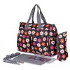 Unisex Messenger Diaper Bag Unisex Messenger Diaper Bag