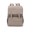 Vegan Leather Backpack Diaper Bag Vegan Leather Backpack Diaper Bag