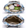 Lequeen Camo Diaper Bag Lequeen Camo Diaper Bag