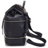 Diaper Bag Faux Leather Diaper Bag Faux Leather