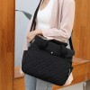 Diaper Bag Messenger and Backpack Diaper Bag Messenger and Backpack