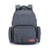 Lequeen USB Diaper Bag Lequeen USB Diaper Bag