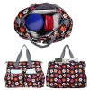 Unisex Messenger Diaper Bag Unisex Messenger Diaper Bag