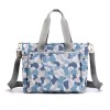 Lequeen Camo Diaper Bag Lequeen Camo Diaper Bag