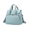 Diaper Bag Messenger and Backpack Diaper Bag Messenger and Backpack