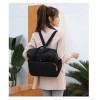 Diaper Bag Messenger and Backpack Diaper Bag Messenger and Backpack