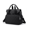 Diaper Bag Messenger and Backpack Diaper Bag Messenger and Backpack