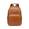 Vegan Leather Diaper Backpack Vegan Leather Diaper Backpack