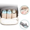 USB Charger Laptop Diaper Bag USB Charger Laptop Diaper Bag