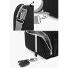 Lequeen Diaper Bag Backpack Lequeen Diaper Bag Backpack