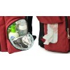 Gender Neutral Diaper Backpack Gender Neutral Diaper Backpack