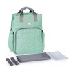 Diaper Bag Unisex Diaper Bag Unisex