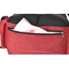 Gender Neutral Diaper Backpack Gender Neutral Diaper Backpack