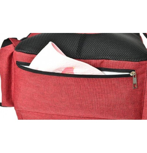 Gender Neutral Diaper Backpack Gender Neutral Diaper Backpack
