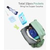 Diaper Bag Unisex Diaper Bag Unisex
