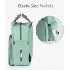 Diaper Bag Nylon Diaper Bag Nylon