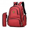 Gender Neutral Diaper Backpack Gender Neutral Diaper Backpack