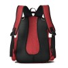 Gender Neutral Diaper Backpack Gender Neutral Diaper Backpack