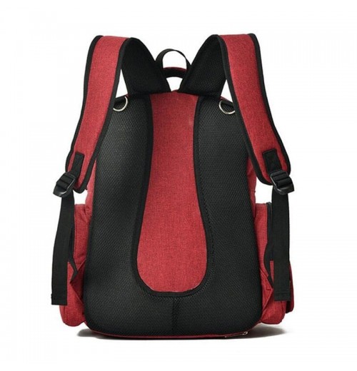 Gender Neutral Diaper Backpack Gender Neutral Diaper Backpack