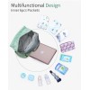 Diaper Bag Unisex Diaper Bag Unisex