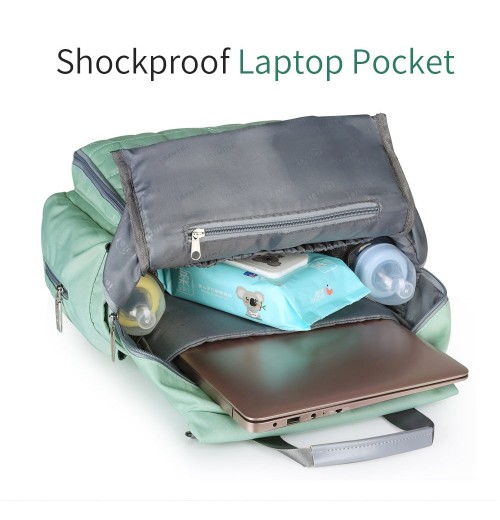 Diaper Bag Unisex Diaper Bag Unisex