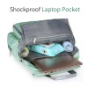 Diaper Bag Nylon Diaper Bag Nylon