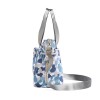 Lequeen Camo Diaper Bag Lequeen Camo Diaper Bag