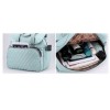 Diaper Bag Messenger and Backpack Diaper Bag Messenger and Backpack