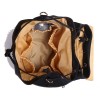 Diaper Bag Faux Leather Diaper Bag Faux Leather