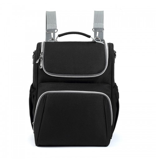 Lequeen Diaper Bag Backpack Lequeen Diaper Bag Backpack