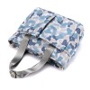 Lequeen Camo Diaper Bag Lequeen Camo Diaper Bag