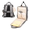 USB Charger Laptop Diaper Bag USB Charger Laptop Diaper Bag