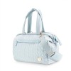 Unisex Diaper Tote Unisex Diaper Tote