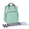 Diaper Bag Nylon Diaper Bag Nylon