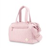 Unisex Diaper Tote Unisex Diaper Tote