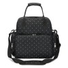 Messenger Diaper Bag Purse Messenger Diaper Bag Purse