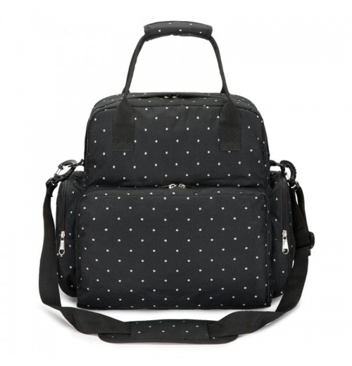 Messenger Diaper Bag Purse Messenger Diaper Bag Purse
