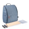 Diaper Bag Backpack Unisex Diaper Bag Backpack Unisex