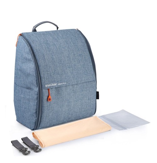 Diaper Bag Backpack Unisex Diaper Bag Backpack Unisex