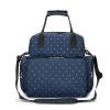 Messenger Diaper Bag Purse Messenger Diaper Bag Purse