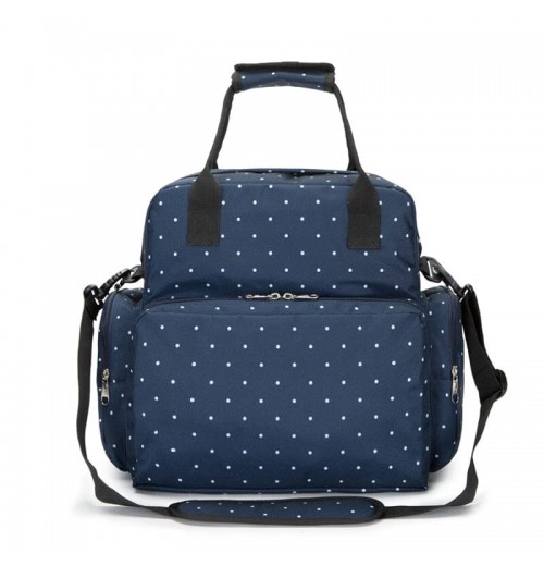 Messenger Diaper Bag Purse Messenger Diaper Bag Purse