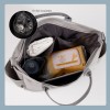 Unisex Diaper Bag Tote Unisex Diaper Bag Tote
