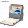 Diaper Bag Backpack Unisex Diaper Bag Backpack Unisex