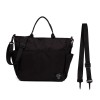 Unisex Diaper Bag Tote Unisex Diaper Bag Tote