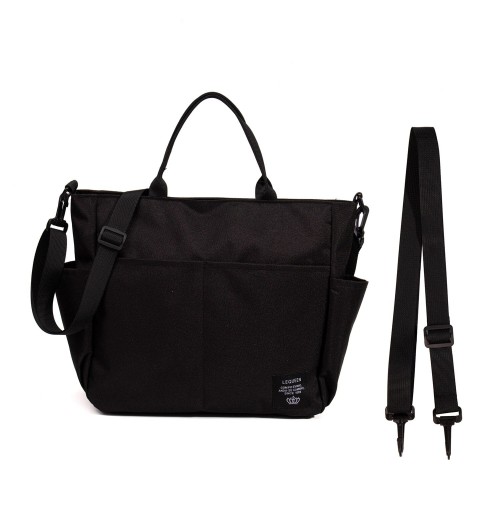 Unisex Diaper Bag Tote Unisex Diaper Bag Tote