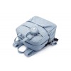 Diaper Bag Messenger And Backpack Diaper Bag Messenger And Backpack