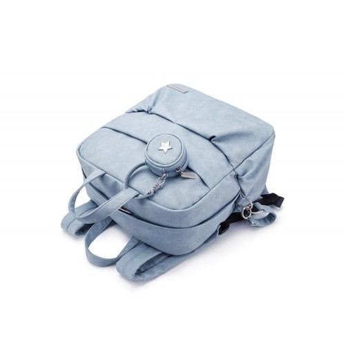 Diaper Bag Messenger And Backpack Diaper Bag Messenger And Backpack