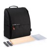Diaper Bag Backpack Unisex Diaper Bag Backpack Unisex