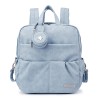 Diaper Bag Messenger And Backpack Diaper Bag Messenger And Backpack