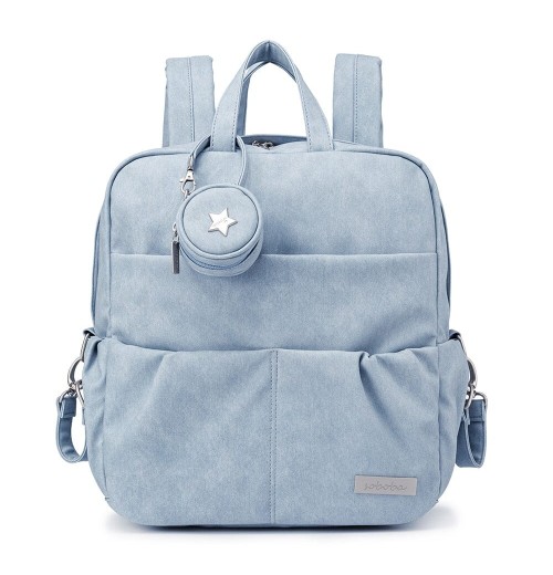 Diaper Bag Messenger And Backpack Diaper Bag Messenger And Backpack